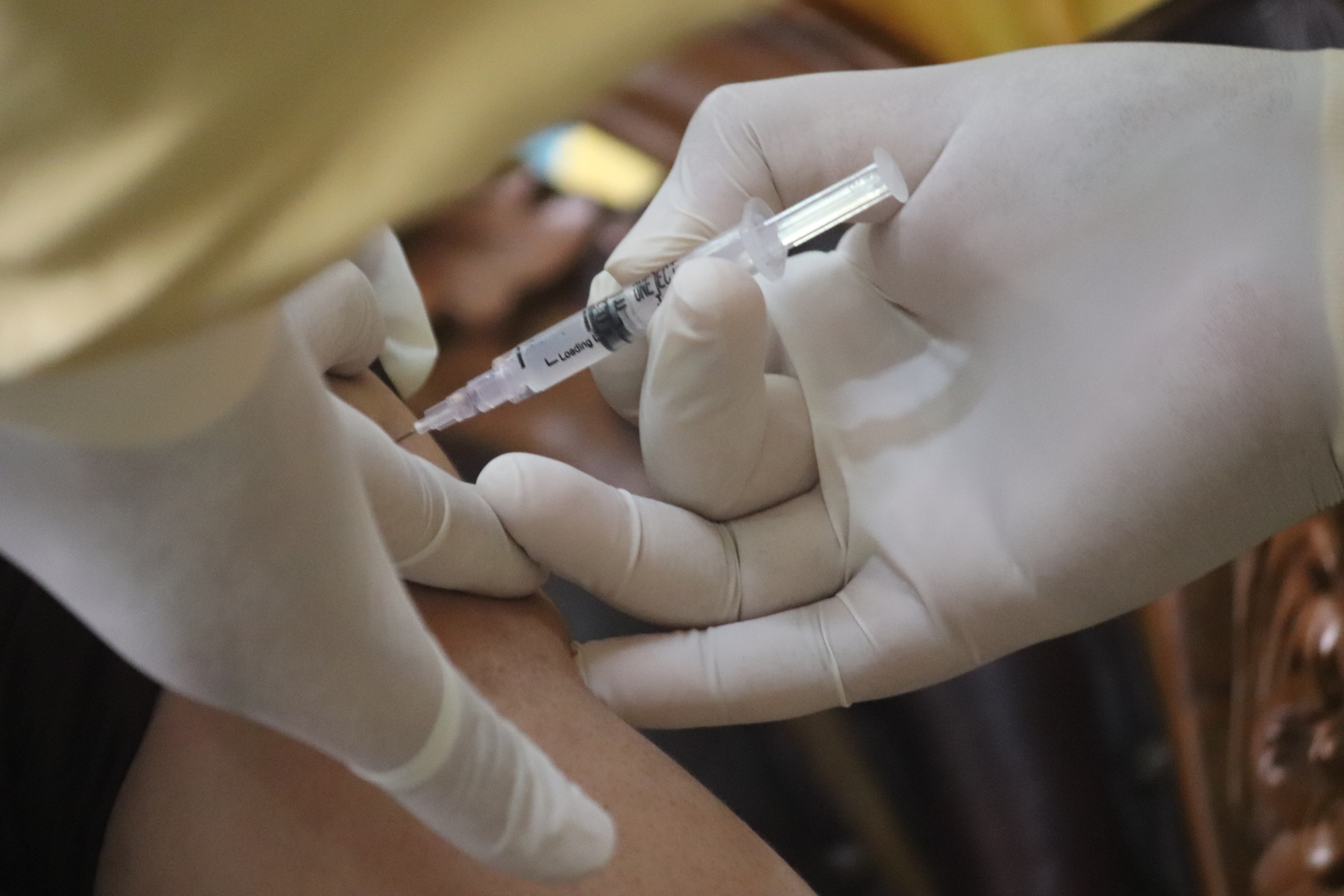 Día mundial de las hepatitis: de qué trata y cómo prevenirlas