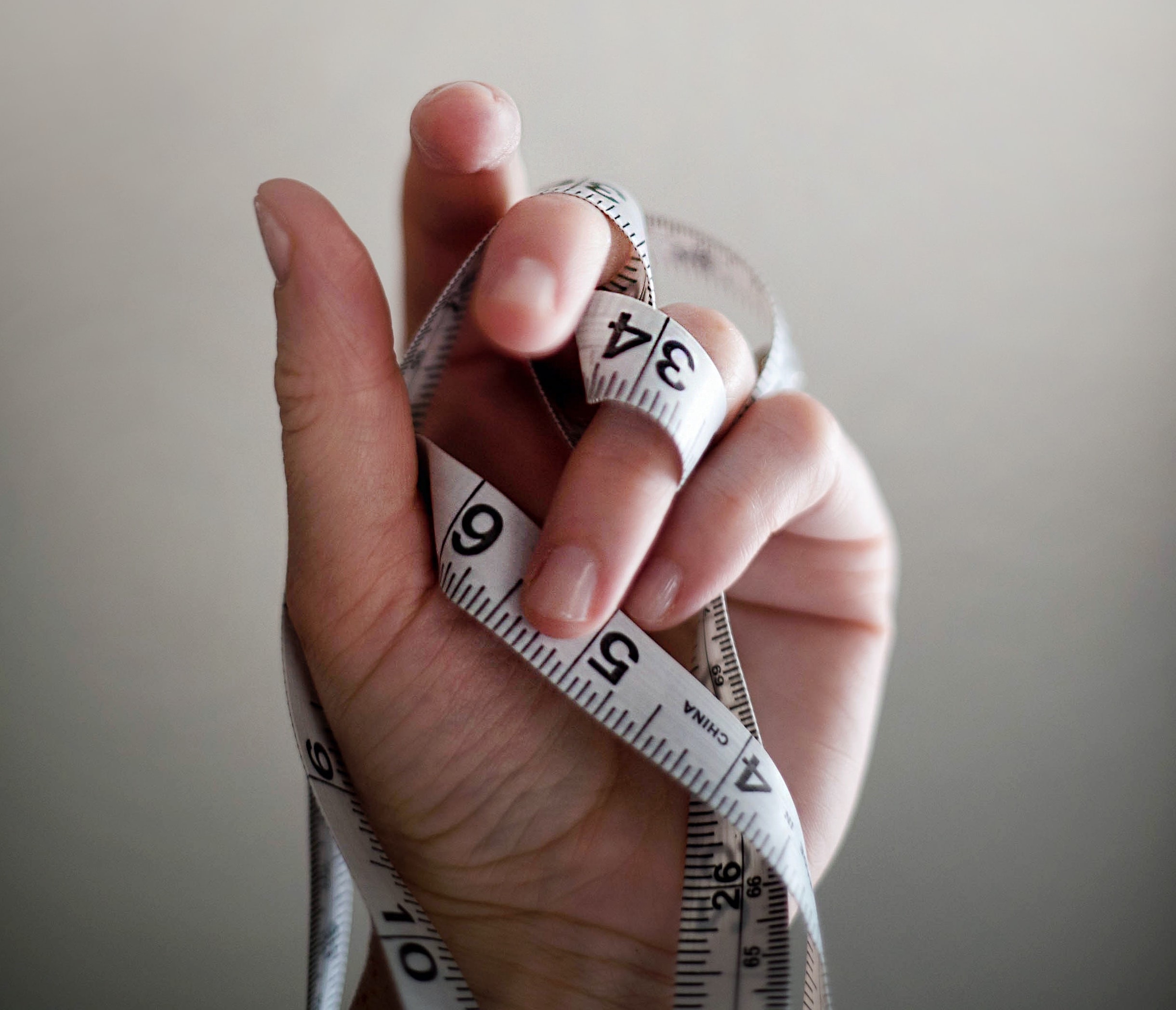 Combatir la obesidad: una pelea en equipo