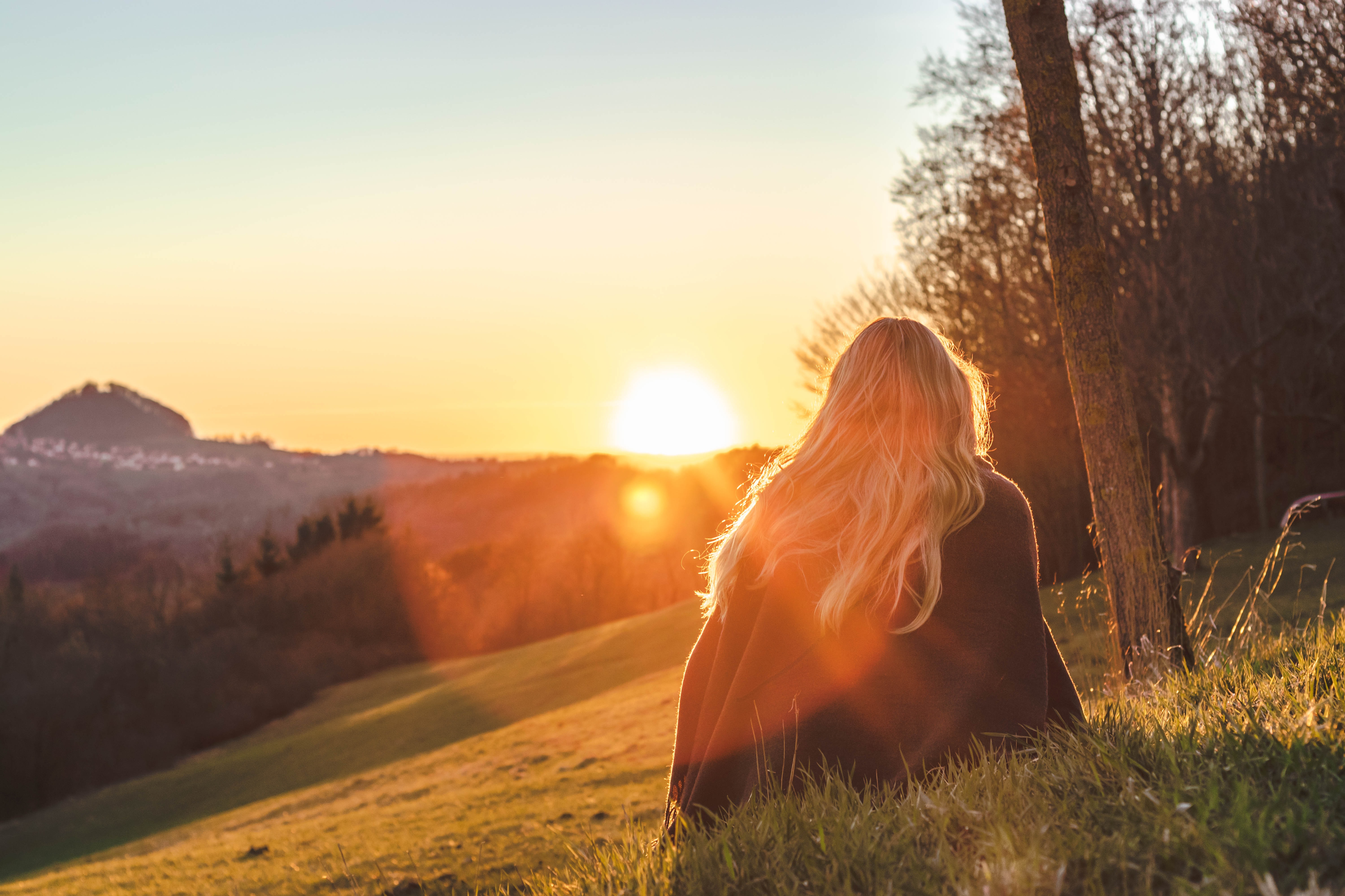 Vitamina D: rol, importancia y por qué debe estar siempre presente en nuestro organismo