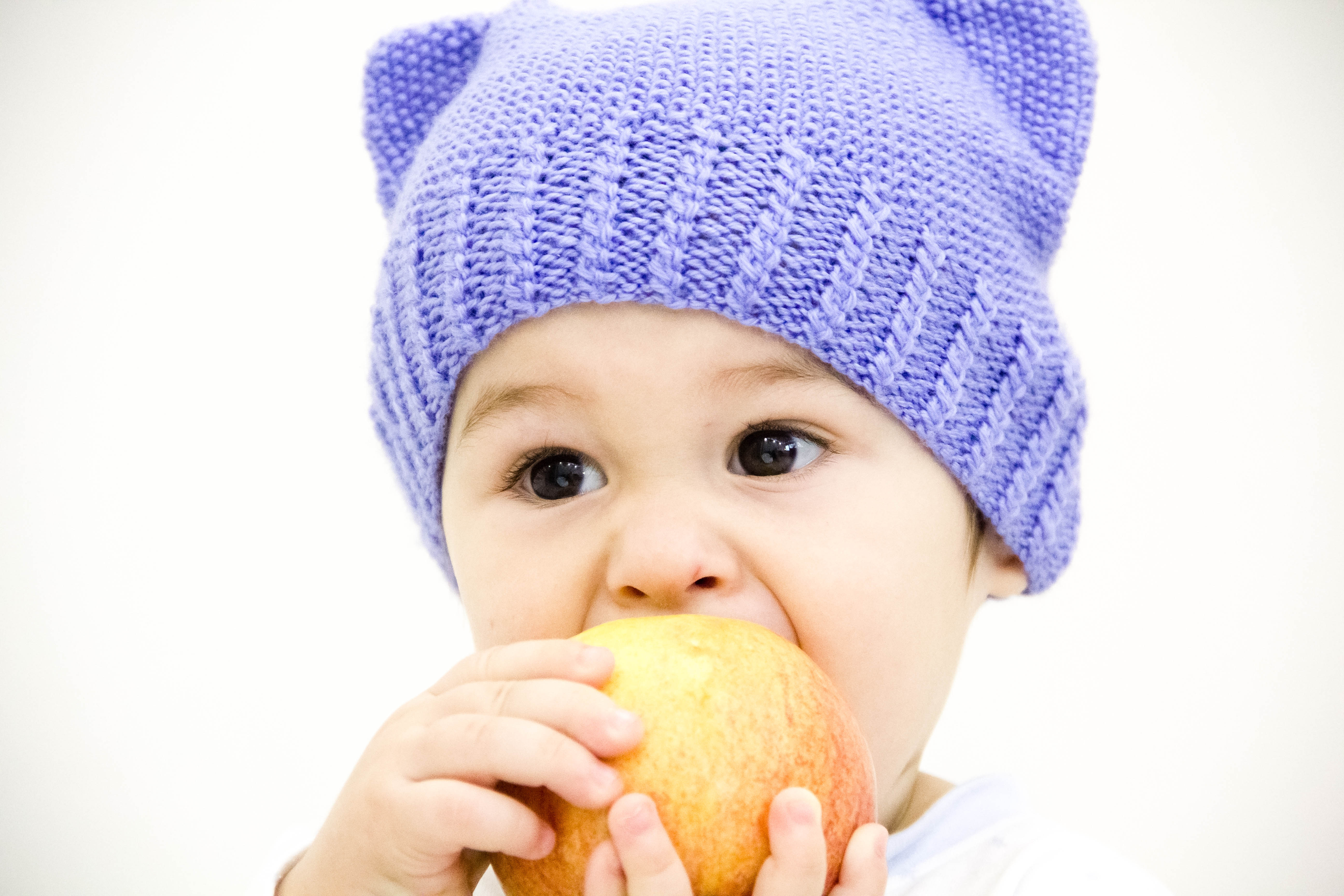 Multivitamínicos para prevenir resfríos: ¿son necesarios?