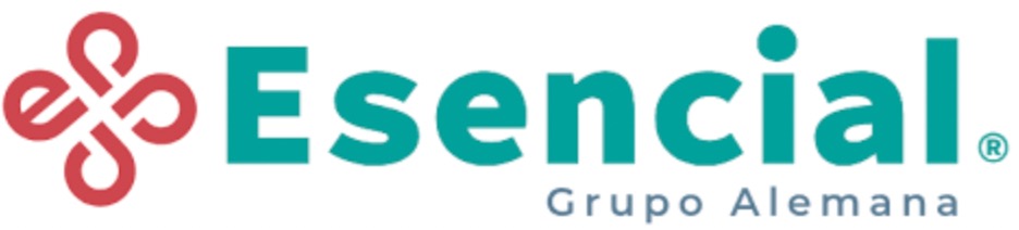 Reembolso Esencial
