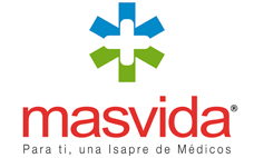 Reembolso Mas Vida