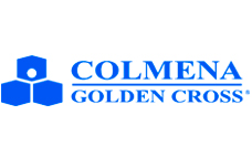 Reembolso Colmena