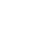 Cardiovascular